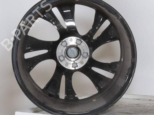 Used Rim OPEL GRANDLAND / GRANDLAND X (A18, P1UO) 1.5 Turbo D (75) (131 hp) 31360101