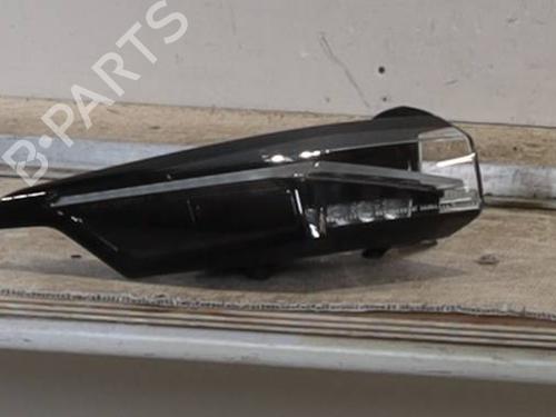 Used Left taillight PEUGEOT 308 III (FB_, FH_, FP_, F3_, FM_) Hybrid 225 (F3DGYT, F3DGNH) (224 hp) 27703512