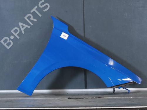 Used Right front fenders Right front fenders OPEL ASTRA L (OV5) Astra-e (F3ZKWZ) (156 hp) 40178904 40178904