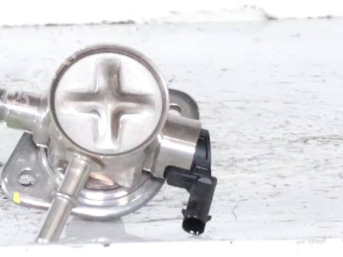 Injection pump JEEP RENEGADE SUV (BU, B1, BV) 2.0 CRD 4x4 | BP27640120M78 - Image 2