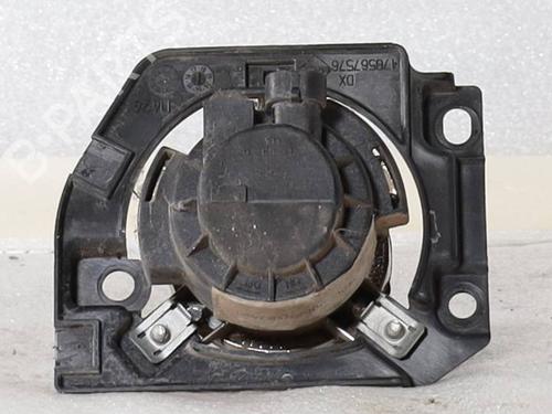 Right front fog light FIAT 500 (312_) 1.2 (312AXA1A) | BP37192577C31 - Image 5