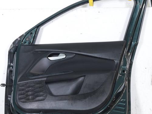 Right front door FIAT TIPO Hatchback (356_, 357_) 1.4 (356HXA1B, 357) | BP26162895C3 