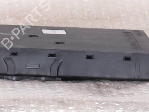 Fuse box FIAT GRANDE PANDA (328) 1.2 Mild Hybrid (325) | BP40291440E1 - Image 4