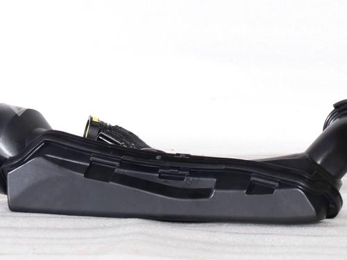 Used Intercooler pipe Intercooler pipe 39164386 39164386