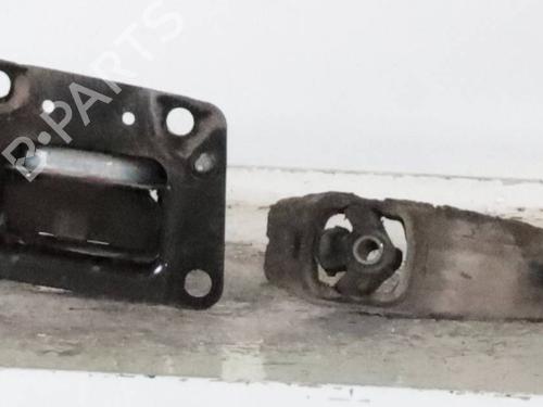 Used Engine mount PEUGEOT 207 (WA_, WC_) 1.4 16V (95 hp) 29826437