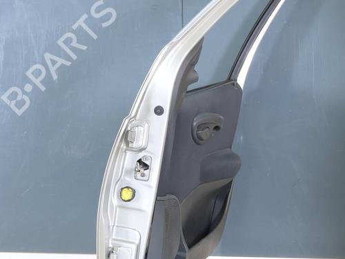 Right front door FIAT PUNTO (188_) 1.2 60 (188.030, .050, .130, .150, .230, .250) | BP29453919C3 