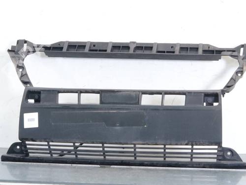 Grill Grill FIAT DUCATO Platform/Chassis (250_) 180 Multijet 2,2 D (180 hp) 36500982 36500982