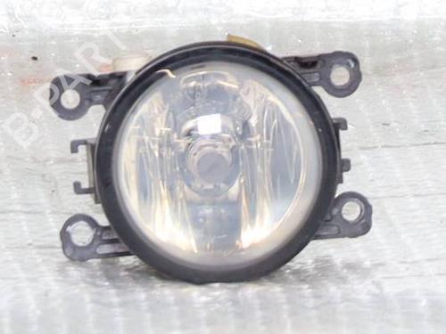 right-front-fog-light-citroen-c4-i-lc_-2004-2005-2006-2007-2008-2009-2010-2011-2012-2013-2014-39068691 main image