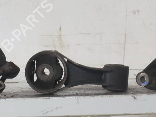 Engine mount CITROËN C1 (PM_, PN_) 1.4 HDi | BP36774355M89 - Image 2