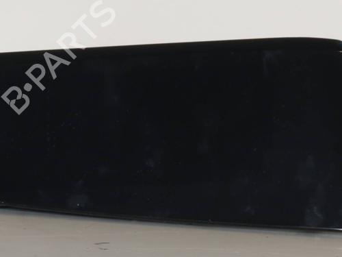 Used Other ALFA ROMEO GIULIA (952_) 2.0 (952ACA25) (280 hp) 28314214