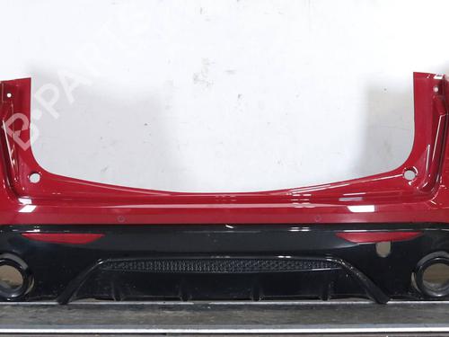 rear-bumper-alfa-romeo-stelvio-949_-2016-40071716 main image