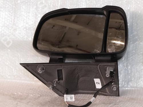 right-mirror-fiat-ducato-platformchassis-250_-2006-40008203 main image