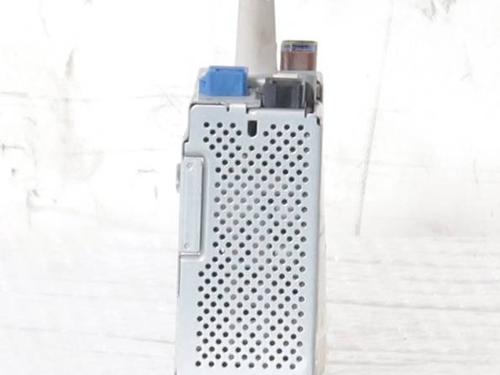 Electronic module ALFA ROMEO JUNIOR (626_, 627_) Mild Hybrid | BP36292336M83 - Image 4