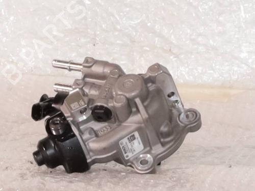 Injection pump ALFA ROMEO STELVIO (949_) 2.2 D (949.AXD1A) | BP40039747M78 - Image 3