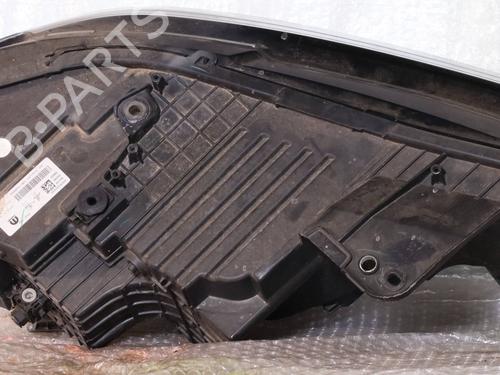 Left headlight ALFA ROMEO TONALE (965_) 1.3 Hybrid Q4 | BP39973354C28 - Image 2