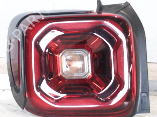 left-taillight-jeep-renegade-suv-bu-b1-bv-2014-24555251 main image