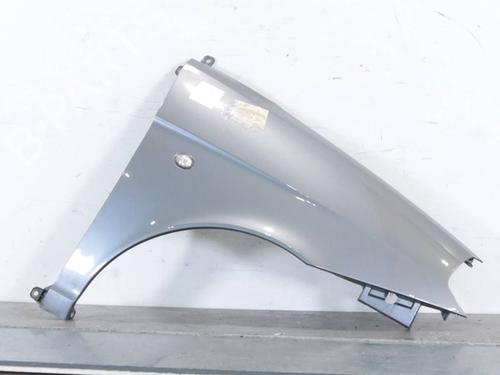 right-front-fenders-lancia-ypsilon-843_-2003-2004-2005-2006-2007-2008-2009-2010-2011-33284464 main image