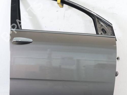 Used Right front door Right front door FIAT CROMA (194_) 1.9 D Multijet (115 hp) 33537542 33537542