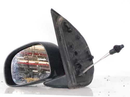 Left mirror FIAT PANDA (312_, 319_) 1.2 (312PXA1A) | BP26162932C26 