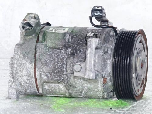 AC compressor JEEP RENEGADE SUV (BU, B1, BV) 1.5 T4 Hybrid | BP31135683M34 - Image 4