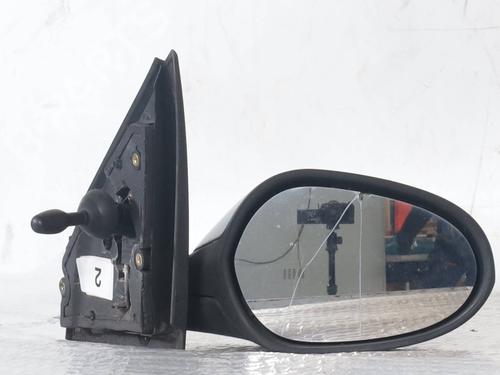 right-mirror-lancia-ypsilon-843_-2003-2004-2005-2006-2007-2008-2009-2010-2011-33284471 main image