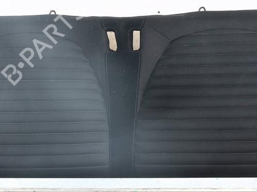 Other ABARTH 500 / 595 / 695 1.4 (312.AXF11, 312.AXF1A) | BP30859101O1