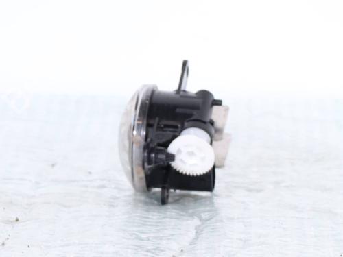 Right front fog light ABARTH 600e (365) TURISMO | BP38920804C31 - Image 4