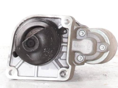 Used Starter FIAT TIPO Hatchback (356_, 357_) 1.4 (356HXF1B) (120 hp) 26912118