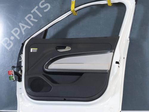 Puerta delantera derecha ABARTH 600e (365) TURISMO | BP36031936C3 - Image 2