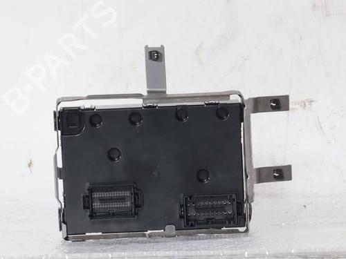 fuse-box-alfa-romeo-tonale-965_-2022-32706294 main image