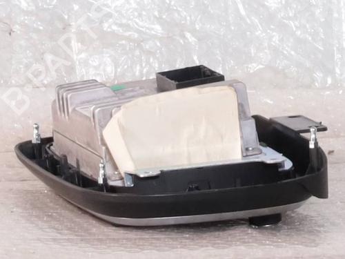 Electronic module FIAT 500X (334_) 2.0 D Multijet 4x4 (334AXB22, 334AXD2B) | BP40071779M83 - Image 3
