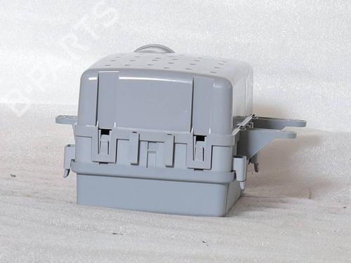 Fuse box ALFA ROMEO STELVIO (949_) 2.9 | BP38719899E1 - Image 3