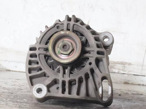 Used Other Other FIAT SEICENTO / 600 (187_) 1.1 (187AXB, 187AXB1A, 187AXC1A02) (54 hp) 34054404 34054404