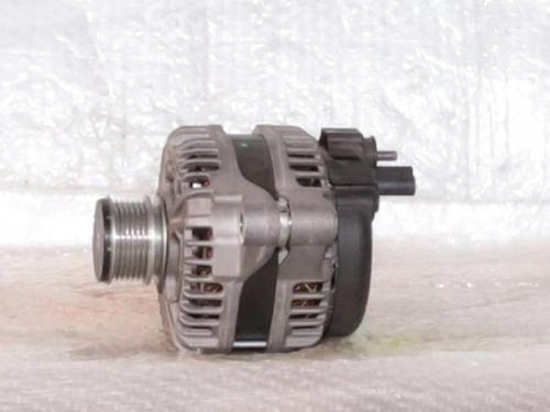 Alternator FIAT DUCATO Platform/Chassis (250_) 140 Multijet 2,2 D | BP40008206M7 - Image 2