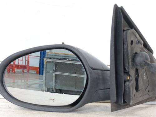 Used Left mirror LANCIA YPSILON (843_) 1.2 (843.AXA1A) (60 hp) 24954377
