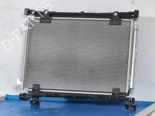 ac-radiator-fiat-500-312_-2007-31048733 main image