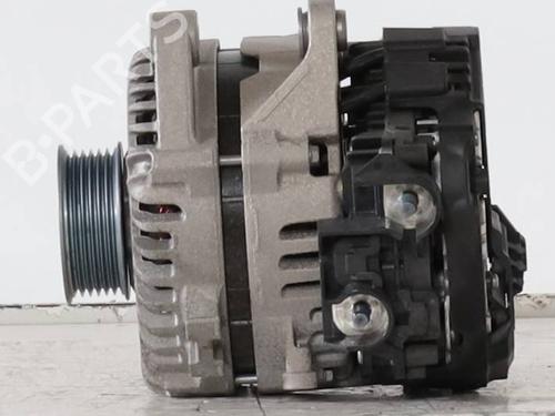 Generator ABARTH 600e (365) TURISMO | BP36031929M7 - Image 2