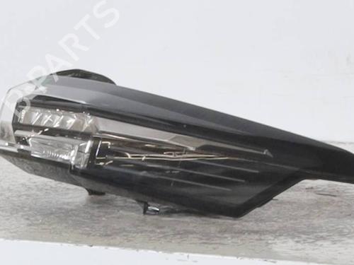 Used Right taillight Right taillight PEUGEOT 308 III (FB_, FH_, FP_, F3_, FM_) Hybrid 180 (F3DGXT, F3DGMH) (181 hp) 28706780 28706780