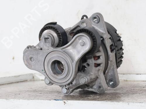 alternator-fiat-500-312_-2007-31793511 main image
