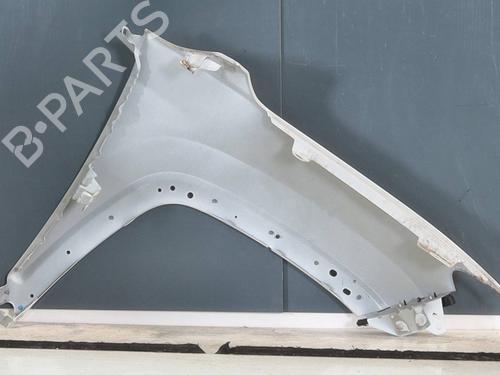 Left front fenders JEEP COMPASS (MP, M6, MV, M7) 1.3 Hybrid 4x4 | BP29278339C41 