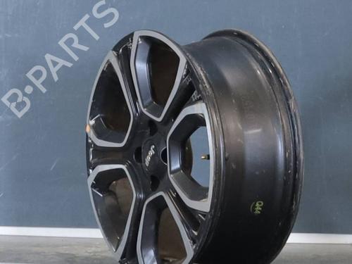 Felge für JEEP AVENGER (J2) Electric (156 hp) 32706101