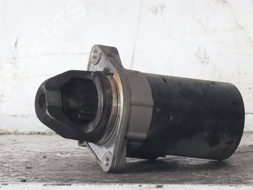Used Starter Starter 36835307 36835307