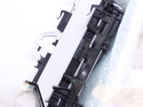 Radiator set OPEL ASTRA L (OV5) Astra-e (F3ZKWZ) | BP40178903M120 - Image 3