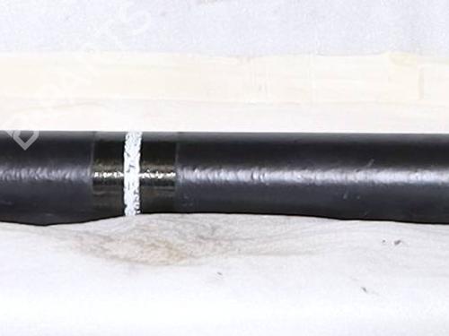 Used Driveshaft Driveshaft 39092437 39092437