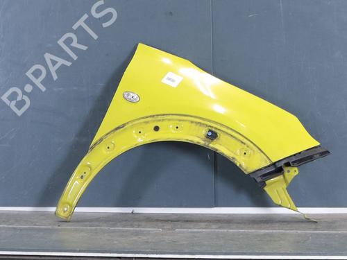 forkjerm-hyre-citroen-c4-cactus-2014-37662461 main image