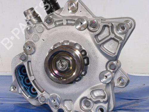 Alternator JEEP RENEGADE SUV (BU, B1, BV) 1.3 PHEV 4Xe | BP29892544M7