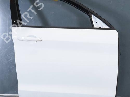 right-front-door-alfa-romeo-stelvio-949_-2016-32706052 main image