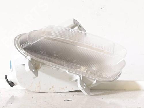 Right daytime light JEEP RENEGADE SUV (BU, B1, BV) 1.3 PHEV 4Xe | BP23883362C103 - Image 3