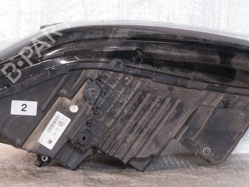 Left headlight ALFA ROMEO TONALE (965_) 1.3 Hybrid Q4 | BP40039923C28 - Image 5