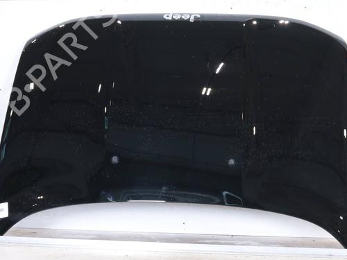 hood-jeep-renegade-suv-bu-b1-bv-2014-24555196 main image